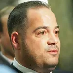 ДПС сезира OFAC за Демерджиев