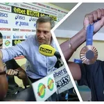 Националният отбор по бокс заминава за Световната купа в Бразилия без две от звездите си