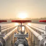 САБОТАЖ? Откриха взривни устройства до газовата връзка между Сърбия и Унгария!