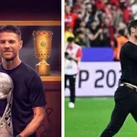 Алонсо възропта срещу детската градина в Реал