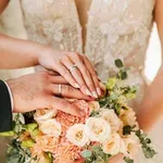 Венчавката чукна 200 евро!