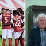 Паро: Имаше много трудности, но сме на прав път