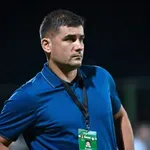 БФС прие оставката на Александър Димитров, Рибарски ще води тима