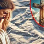 ТОВА ЛИ Е ДЕНЯТ? НАСА разкри кога е бил разпнат Исус Христос!