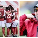 Стоян Орманджиев пред „Мач Телеграф“: Христо Янев запали искрата в ЦСКА!