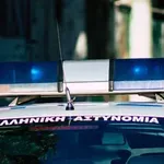 УЖАС В СОЛУН: 23-годишна българка е открита мъртва в апартамент