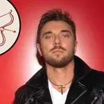 Миро разтопи мрежата: Певецът показа трогателна снимка от детството си