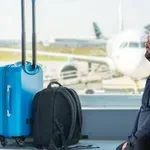 Ръчният багаж става безплатен!