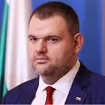 ДПС ще се яви самостоятелно на изборите