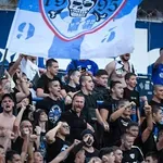 Спартак Варна излезе с позиция преди дербито срещу Черно море