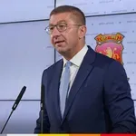 МИЦКОСКИ: Никоя държава не е напавила толкова отстъпки колкото ние!