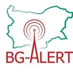 Активираха BG-Alert заради пожар край Хисаря: Евакуират вилна зона