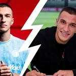 Унгарски клуб с оферта за българския вратар Пламен Андреев