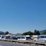 МОСВ и еколози с общ план за „Струма“