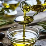 ПРИ АКЦИЯ: Разбиха група за продажба на фалшив зехтин!