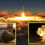 ВИНАГИ СТРАДАТ НЕВИННИТЕ: Ядрените опити са убили 4 милиона души!