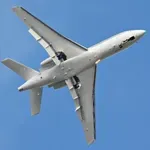 Над 400 българи се прибраха от Дубай и Абу Даби