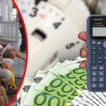 КТ "Подкрепа": Над 80% от българите са с по-високи сметки за ток