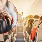 Евакуацията на българи: Вижте какви са новите полети и сухопътни маршрути от Близкия изток