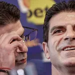 Георги Иванов също подкрепи Любо Пенев