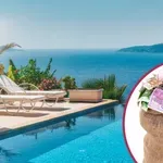 КРИЗА: По-малко хотели отварят за Великден край морето