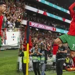 Готвач разкри тайната на Роналдо