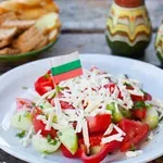 Доматът – най-важен за българина
