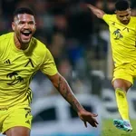 За трима от Левски тройката над Витоша ще е бенефис