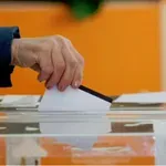 Изтича срокът за подаване на заявления за гласуване в чужбина