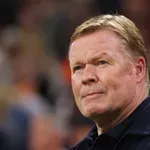 Куман: Разочарован съм, но направихме крачка към класирането