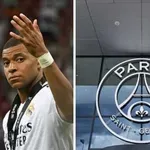 Мбапе и ПСЖ са призовани за изслушване в съда на ужасна дата за френския футбол