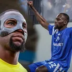 Ал Файха вади милиони за Сангаре!