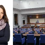 Социологът Елена Дариева пред “Телеграф”: Сега е времето за непопулярни реформи