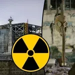 ВНИМАНИЕ: Защитният саркофаг на АЕЦ Чернобил е повреден!