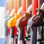 НЕЗАВИСИМО ОТ ПРИМИРИЕТО: Дизелът удари 1,78 евро/литър!