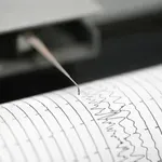 Извънредно положение в испанската провинция Гранада след силно земетресение