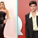 БОКСОФИС: „Брулени хълмове“ очарова БГ публиката