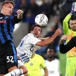 ГЛЕДНА ТОЧКА: Фабрегас разтърси футбола в Италия