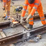 От иконопис до железопътна техника: България търси тези дефицитни специалисти