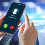 Измамиха 88-годишна баба за над 4 милиона евро