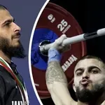 Шеста европейска титла за Ангел Русев