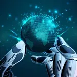 ЕС налага тотален контрол над изкуствения интелект
