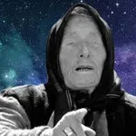 Предсказанията на Баба Ванга, които не се сбъднаха... ПОНЕ ЗАСЕГА!