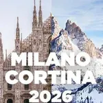 Разкриха атака на 70 бани в олимпийските села