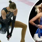 България с Фейгин и Златков на Европейското по фигурно пързаляне