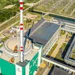 ТРЕВОГА: АЕЦ „Козлодуй“ взима спешни мерки заради Дунав