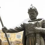 България ще предаде църковни ценности от два манастира на Гърция срещу тленните останки на цар Самуил