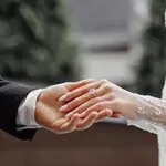 ФАТАЛНА ЛЮБОВ: Нашенка омагьоса австриец в мрежата и му опразни джобовете!