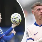 Звездата на Челси се счупи