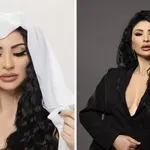 Водят при динозаврите Софи Маринова